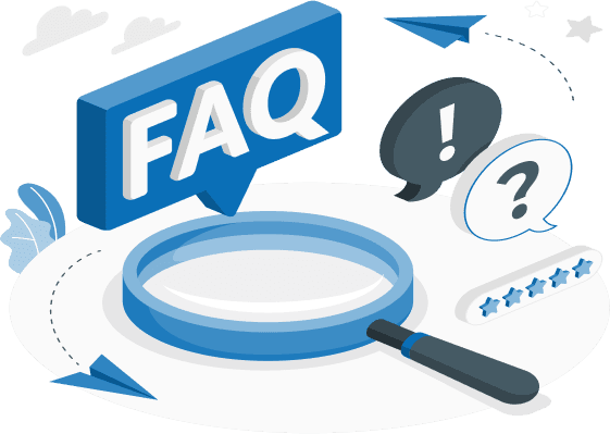 Coche blanco antiguo